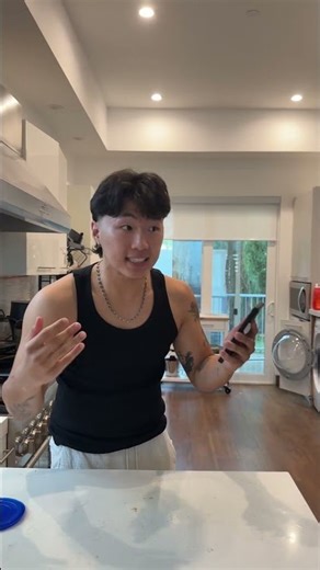 Mfs Who Make New Years Eve Plans Last Minute