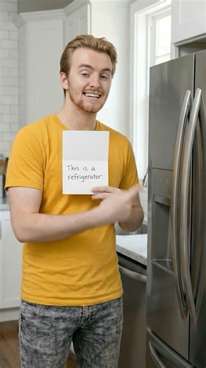 B1 English Vocabulary - 01