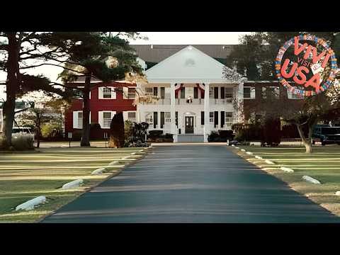 Francis Scott Key Family Resort | Ocean City (MD), United States | Hotel Review 🏩