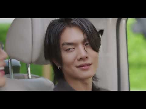 Special EP.1 [1/4] ไหนเฮียบอกไม่ชอบเด็ก (MyStubborn, 心口不一) [Eng Sub]