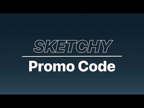 STAKE PROMO CODE "SKETCHY" — NEW Stake Referral Code Full Review (2026)