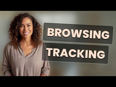 How Do Office Monitoring Tools Track Your Browsing History?