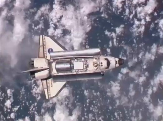 February 24, 2011 marked the execution of the Rendezvous Pitch Maneuver during STS-133, the final mission of Space Shuttle Discovery. As the orbiter approached within 600 feet of the International Space Station, it performed a precise 360-degree backflip. This 9-minute rotation allowed station crew members to capture high-resolution imagery of the shuttle’s thermal protection system. By documenting the condition of thousands of individual silica tiles, NASA engineers could identify potential dam