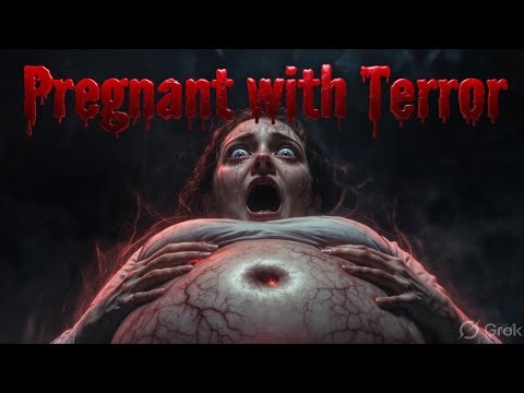 Pregnant Horror Stories