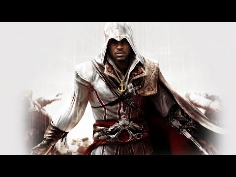 THE BROTHERHOOD 🟣 LURK, CHAT, VIBE, EAT, ENJOY!