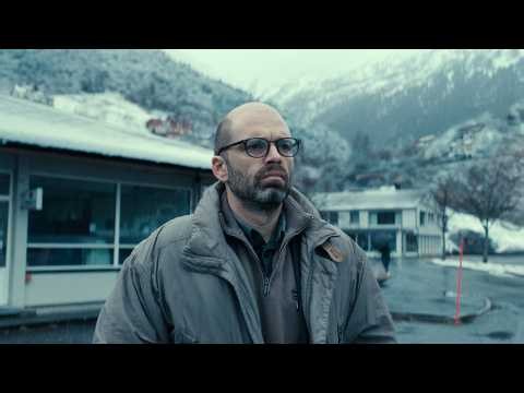 FJORD | Exclusive Clip