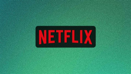 Netflix just added 39 new shows and movies — here's what I'd stream first