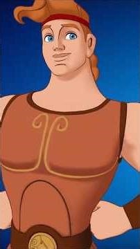 Disney's Hercules x Fortnite - Early Preview #fortnite #disney #fortniteshorts #fortnitecollab