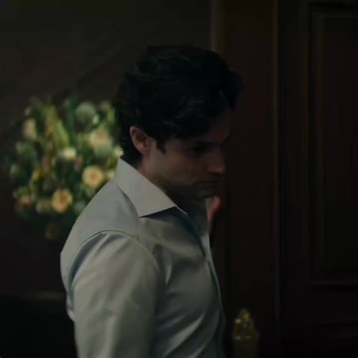 Exploring Joe Goldberg's Character in You