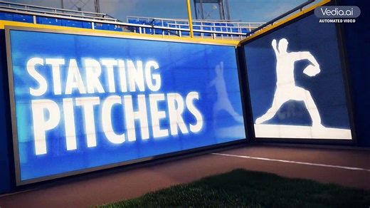 Mariners @ Padres - MLB game preview for March 23, 2026 15:10