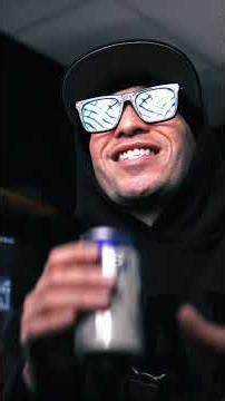 I was a poly-substance abuser in the 4th grade #BeyondSober #AddictionRecovery #AlcoholFree