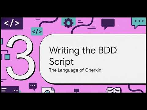 Behavior-Driven Development (BDD) in Web Application Testing: From Basics to Pro 🚀
