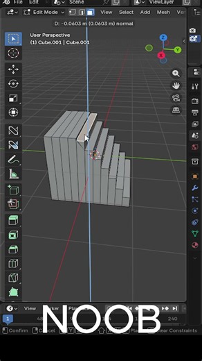 blendertutorial