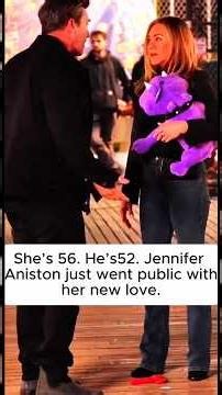 The Real Reasons Jennifer Aniston’s Hollywood Relationships Ended #celebritynews
