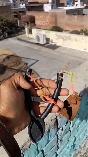 Crazy Plane tutorial 😱😱#youtubeshorts #shortvideo #paperairplane #airplane #diy #craft #plane