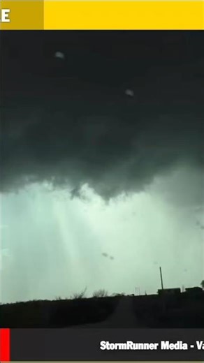 Alien Invasions look like this video!!!