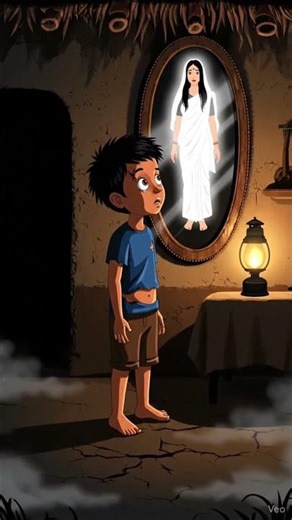 the mother#2danimation #animatedstory #youtubeshorts #shorts #animationvideo #viralshorts