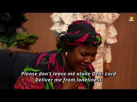 Deep Sax Moment with DR PAUL ENENCHE @ Dunamis JANUARY 2026