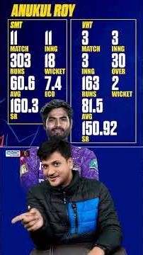 CSK के प्रशांत वीर से भी ज्यादा कहर ढा रहा है KKR का अपना रविन्द्र जडेजा😱😱