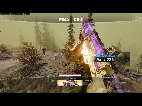 WARZONE 2.0 GAMEPLAY 🏆 FULL MATCH + BEST MOMENTS (PS5)