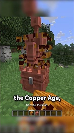 Mojang Are About To Break An 11 Year Old Record...