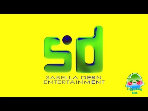 Sabella Dern Entertainment / WNET.org thirteen / HiT Entertainment - Preview 2 Effects
