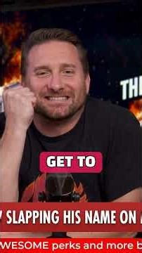 Trump Drops UNIMAGINABLE Decision As Insane Navy Battleship Reality Surfaces