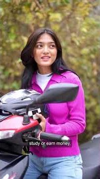 Majburi Insaan se sab karwa deti hai Part 1