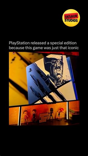 PlayStation Made a Special PS5 Just for Wolverine! 🐺🎮🔥