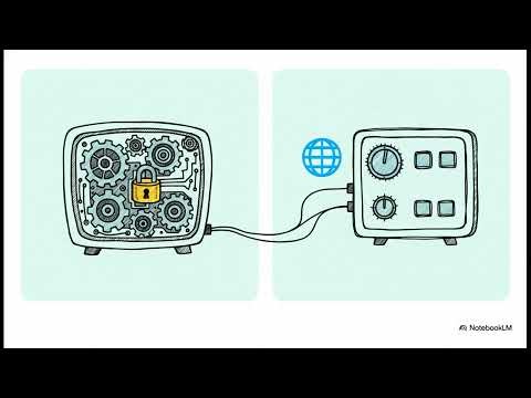 Why C++ Is So Powerful: Overloading, Templates & Language Evolution Explained