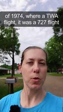 NASA's Aviation Safety Reporting System History 50th Anniversary for Pilots, ATC, MX, & Dispatchers