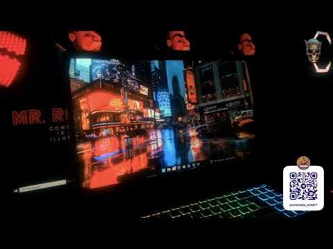 📊 MyStake Mini Games: Data Analysis & Strategy Breakdown