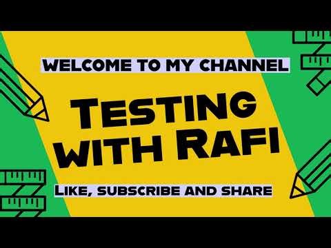 Why is Software Testing Important | SQA Bangla Tutorial | Software Testing Basics | Lesson 2