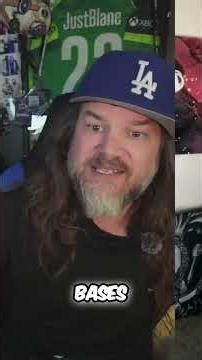 The Terrifying Genius of Alien's Xenomorph Design #shorts