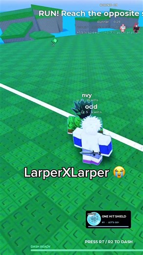 Huss Valley LarpxLarp Roblox Hunter x Hunter LARP Guide