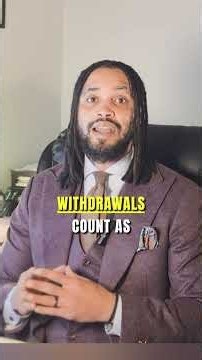 Why Health Insurance Can Reshape Early Retirement Planning