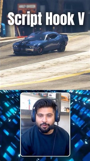 Fix Script Hook V Critical Error GTA V | GTA 5 v3751 Update!
