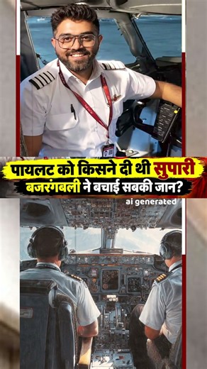 | Captain Smit Machhar | Dubai-Israel flight | Who is Smit Machhar | PM Modi and Pilot Smit |