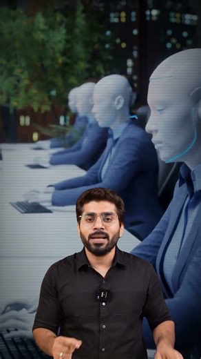 🚀 AI Just Changed Forever: Supercomputer PCs + AI Agents