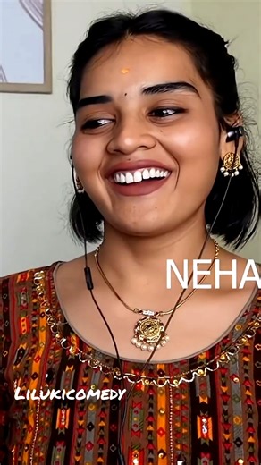 #How to Build Wooden House 🥺🥺Alone | Full Journey Timelapse