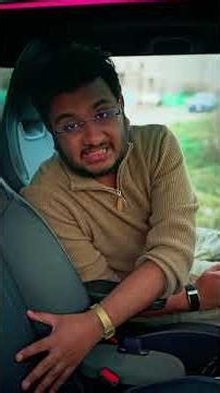 Mini Cooper S Full Review