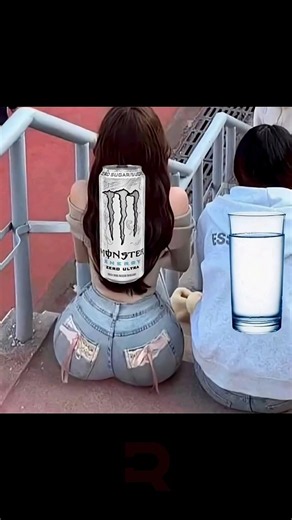 Relatable Memes 46
