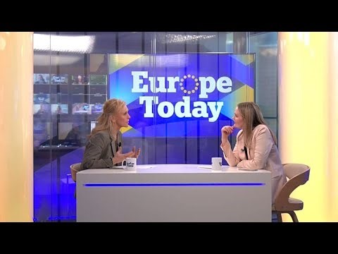 Iceland wary of Brexit 'cautionary tale' ahead of EU referendum, says foreign minister