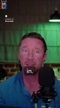 What's REALLY behind the Antarctic ice wall?