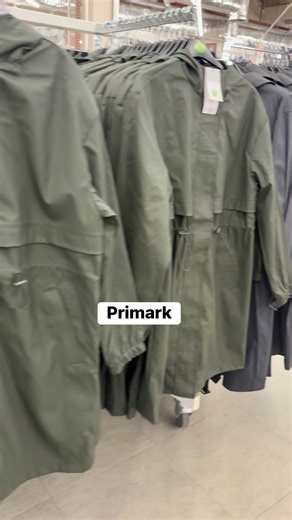 Primark | Shopping in London