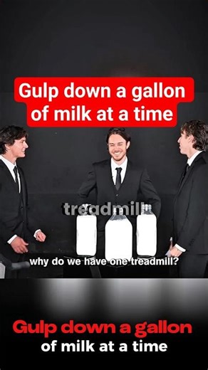 YouTube: 4fun ⁉️‪@4funguys‬