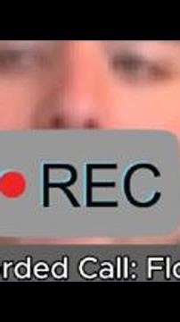 Is Flock selling or sharing tracking data with private companies?