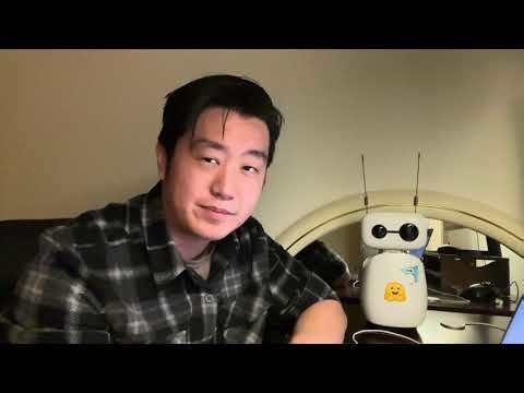 Reach mini another new feature entire FDA database added 