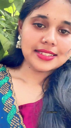 #navdurga