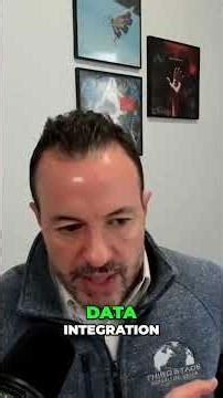 Stop SAP Implementation Fails: Master Phase Zero Planning! #shorts